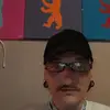 danielhensel22 - @danielhensel22 - TikTok
