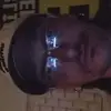 danielhensel6 - @danielhensel6 - TikTok