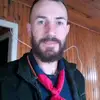 danielhensel_ - @danielhensel_ - TikTok