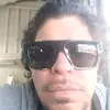 Danielhensel - @danielhensel123 - TikTok