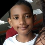 Hensel Daniel - @hensel_daniel - Instagram