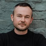 Daniel Henshall - @henshallson - Instagram