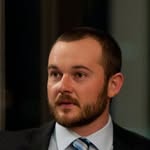 Daniel Henshall - @private_danielhenshall3 - Instagram