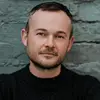 daniel henshall - @danielhenshall0 - TikTok