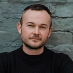 Daniel Henshall - Facebook