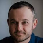 Daniel Henshall - @private_daniel_henshall - Instagram