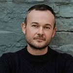 daniel henshall - @henshall119 - Instagram