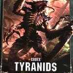 Daniel Robert Henshall - @hive_fleet_henshall - Instagram