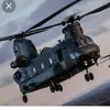 uk military spotter - @danielhenshall873 - TikTok