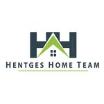 Daniel and Shelley Hentges - @hentgeshometeam - Instagram
