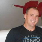Daniel Hentges - Facebook