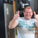 Daniel Hentges - Facebook