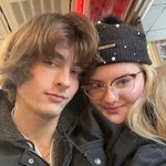 Daniel_Hentges - @danielhentges - Instagram