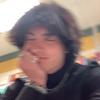 daniel_hentges - @daniel_hentges - TikTok