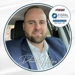 Daniel Hentges - Facebook