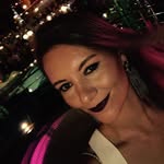 Danieli Cristine Hentges - @danielihentges - Instagram