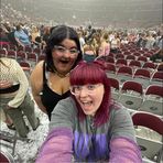 Danielle Hentges - Facebook