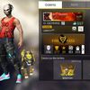 danieltm956 - @danielhentges12 - TikTok