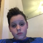 Daniel Henton - @daniel_henton2.0 - Instagram