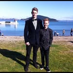 Daniel Henton - @daniel.henton - Instagram