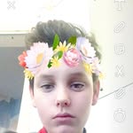 Daniel_henton - @daniel_henton_y9 - Instagram