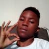 Daniel Henton - @danielhenton - TikTok