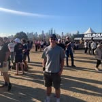 Daniel Henton - @daniel_henton - Instagram