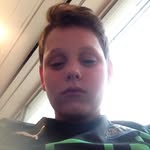 Daniel Henton - @danielhenton - Instagram