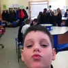 daniel_henton - @daniel_henton - TikTok