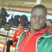 Daniel Hezron - Facebook