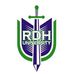 Richard Daniel Henton University - Facebook