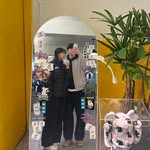 다니엘 - @daniel.heo1222 - Instagram