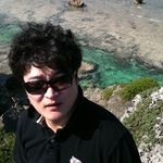 Daniel  Heo - @heo1959 - Instagram