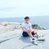 Daniel - @danielheo12 - TikTok