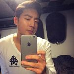 Daniel - @danielheonkim - Instagram