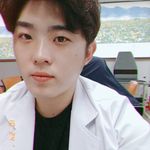 허훈 - @daniel_heo89 - Instagram