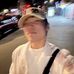 Daniel Heo - Facebook