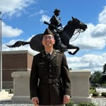 Daniel Heo - @daniel_h3o - Instagram