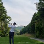 Daniel Heo - @daniellheo - Instagram