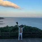 Daniel Heo - @_danielheo - Instagram