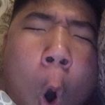 Daniel Heo - @daniel_heho6603 - Instagram