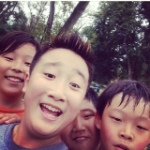 Daniel Heo - @danielheo6603 - Instagram