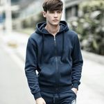 Daniel Heo - @danielheo70 - Instagram