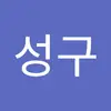 Daniel Heo - @daniel.heo4 - TikTok