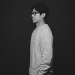 Daniel Heo - @picmin_life - Instagram
