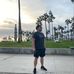 Daniel Heo - Facebook