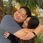 Daniel Heo - @daniel_heo - Instagram