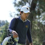Daniel Heo - @heogolf - Instagram