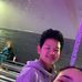 Daniel Heo - Facebook