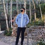Daniel Heo - @damidami_._ - Instagram